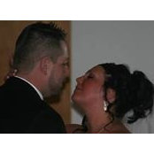 Whitney Ratledge's photo