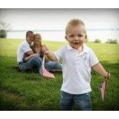 Aubury Adair's photo