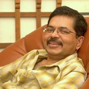 Pareed Aliyar's photo
