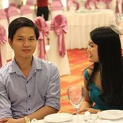 Đức Tài's photo