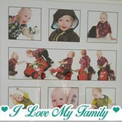Taryn Forrest's photo