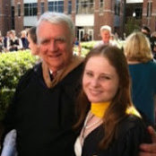 Jaclyn Ridge's photo