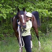 Aileen McNabb's photo