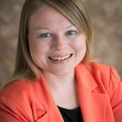 Erin Zinck's photo