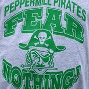 Peppermill Pirates's photo