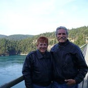 Terry Tibolla's photo