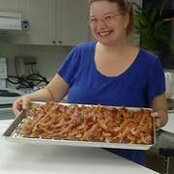 Julie Kellershohn's photo