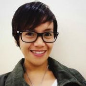 Photo de Anj Gacuma