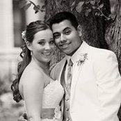 Carlos Martinez's photo