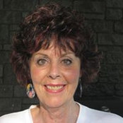 Bonnie Passmore's photo