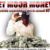 Jonah Bey's photo