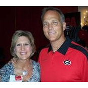 Kathy Vass's photo