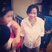Malen de Castro's photo
