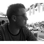 Justin Kaintz's photo