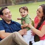 Alejandro Contreras's photo