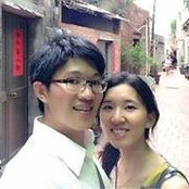 John Sun's photo