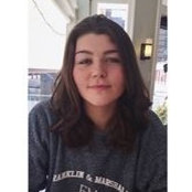 Julia Nelson's photo