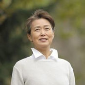 Foto von 永朝たえ