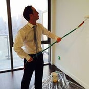 Daniel Bassili's photo