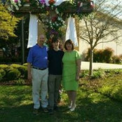 Jill Satterwhite's photo