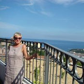 Foto de Eva Socha

