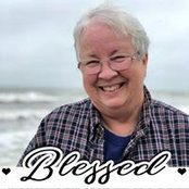 Debbie Michaels's photo