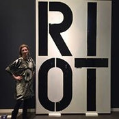 Foto von Elizabeth Gorayeb