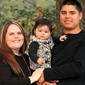 Katie Castro's photo