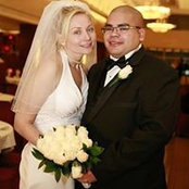 Christopher Dean's photo