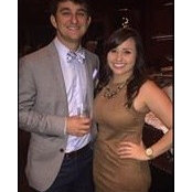 Kayla Brady's photo