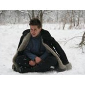 Tim Mustanov's photo