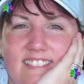 Sue Walsh's photo