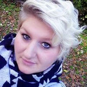 Foto von Nessa Rompel