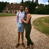 Foto von Ilona