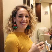 Beste Seçer's photo