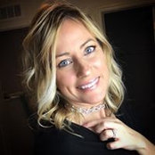 Shannon Phillips's photo