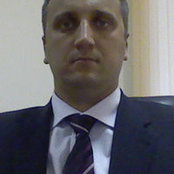 Роман Поповs foto