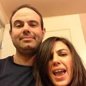 Jim Rossman's photo