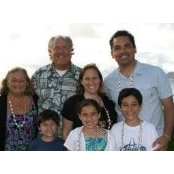 Mario Cardenas's photo