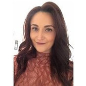 Gemma Spratt's photo