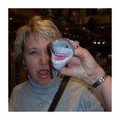 Debbie Blomquistさんの写真