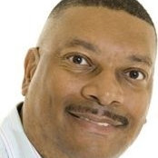 Dennis Rindfleisch's photo