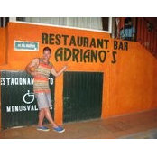 Adrian Hembruch's photo