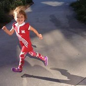 Jesse Deffenbaugh's photo