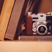 Foto von Maria Wolf