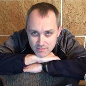 Oleksii Serdiuk's photo