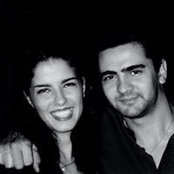 Patricio Llorets foto