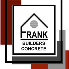 Frank Builders Co Inc. Concrete-Cincinnati
