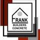 Frank Builders Co Inc. Concrete-Cincinnati