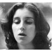 Judith Katona's photo